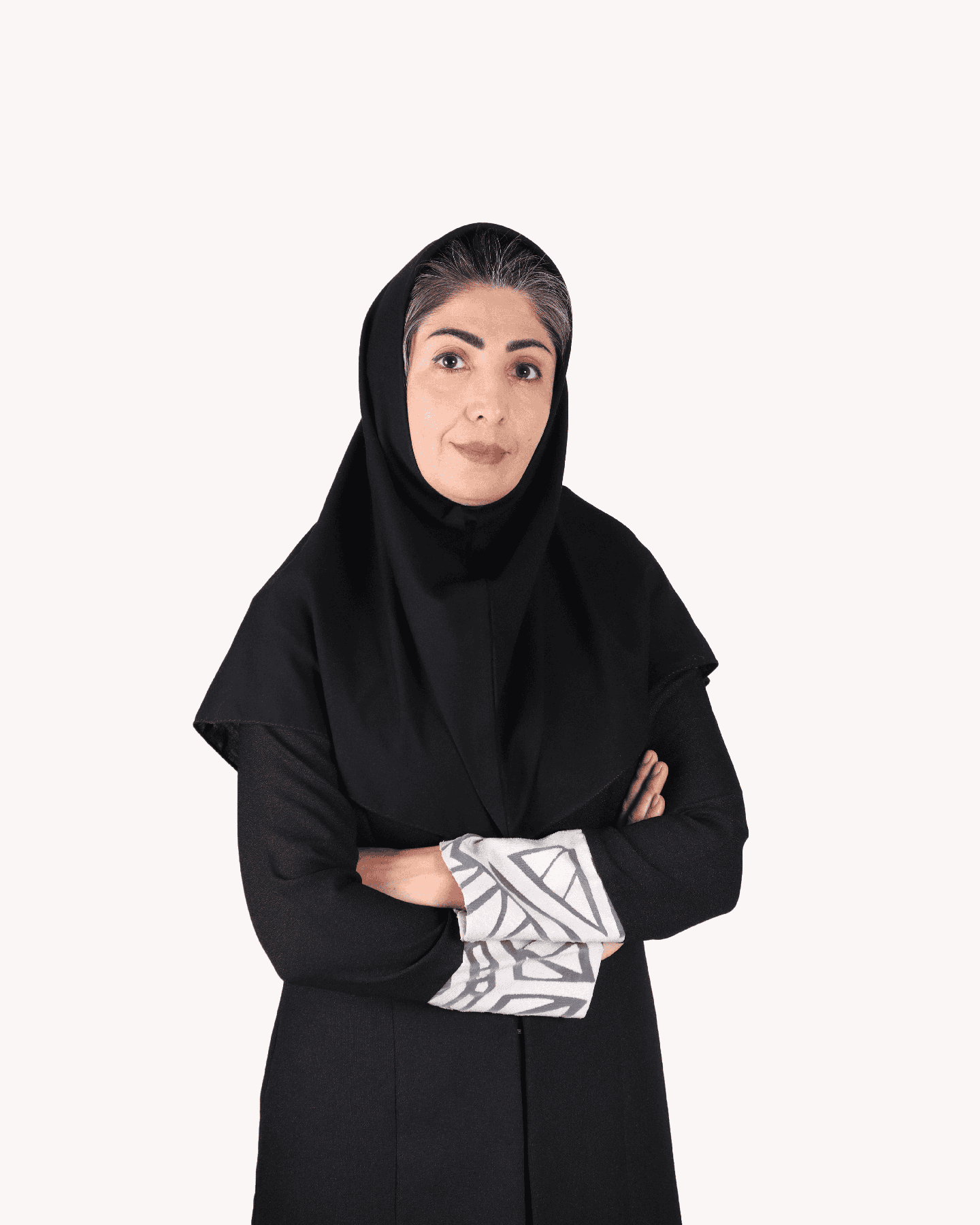 استاد سهله شادمهری